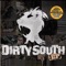 Dirty South - EP