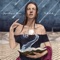 Jura / Gota D'Água (feat. Bárbara Bandeira) - D.A.M.A lyrics