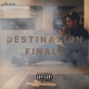 Destination finale - Single
