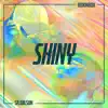Shiny (feat. Sr. Wilson) - Single album lyrics, reviews, download