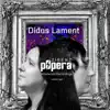 Stream & download Didos Lament (Single) - Single