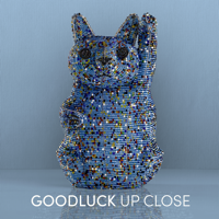 GoodLuck