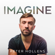 Imagine - Peter Hollens