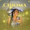 Chioma - Beverly Oh lyrics