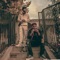 110 (feat. Sj VVS) - TrapDes & CNG Chucc lyrics