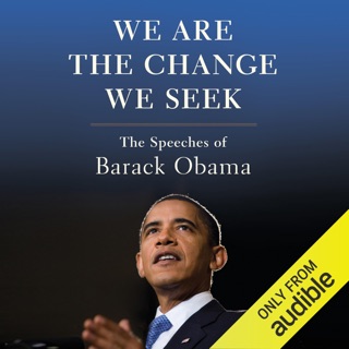 barack obama yes we can speech analysis