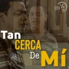 Tan cerca de mí - Single