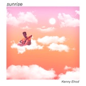 Sunrise by Kenny Elrod