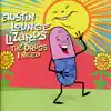 Austin Lounge Lizards