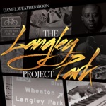 The Langley Park Project