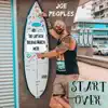 Start Over - Single album lyrics, reviews, download