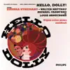 Hello, Dolly! song lyrics