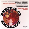 Hello, Dolly! ((Soundtrack from the Motion Picture))