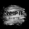 Whip It - Single