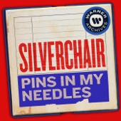 Pins In My Needles artwork