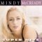 You'll Never Know - Mindy McCready lyrics