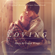 Proposal - David Wingo