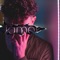 Runaround (feat. Elevate) - Jonny Koch lyrics