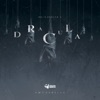 Dracula - Dracula - Teil 20