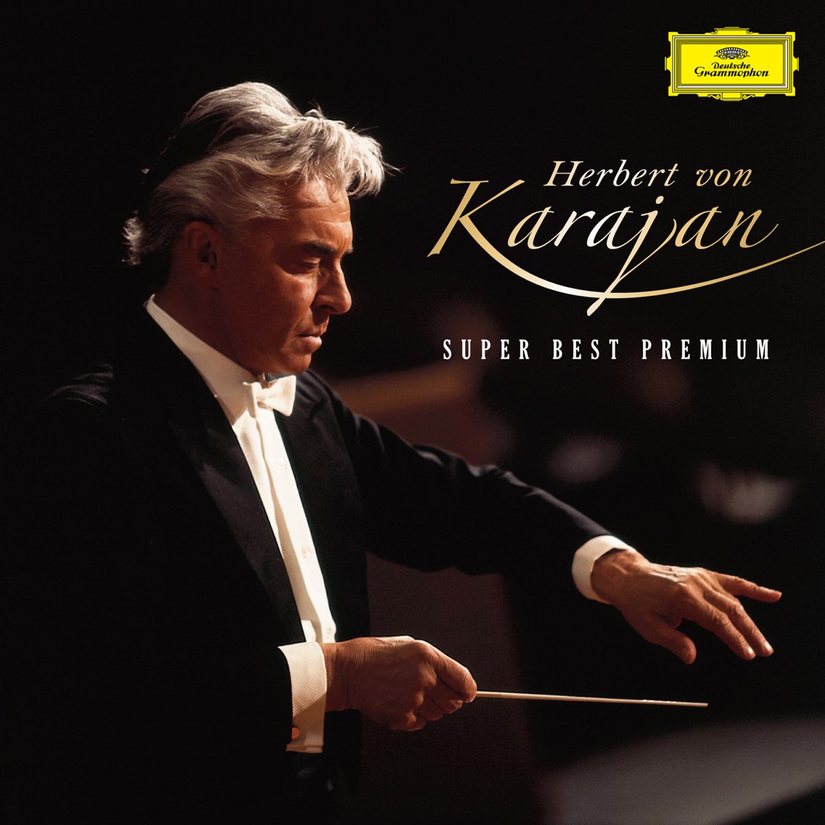 海外並行輸入正規品 チャイコフスキー 交響曲第3番 他 ベルリン フィル カラヤン