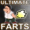 Poop in Pants - Ultimate Fart Sounds lyrics