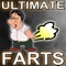 Blast Off - Ultimate Fart Sounds lyrics