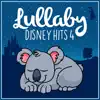 Lullaby Disney Hits Vol. 4 album lyrics, reviews, download