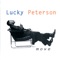 Play Dirty - Lucky Peterson lyrics