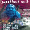 Jazz/Funk Unit