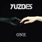 Vitam Et Mortem - Yuzde5 lyrics