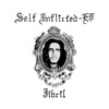 Self Inflicted (EP)