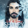 Let It Snow - Single