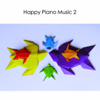 Heartfelt (Instrumental Piano & Orchestra) - Happy Piano Music Instrumental Collective