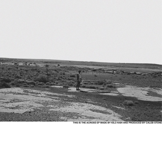 Cover artwork for Wax