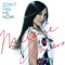 Love Me Now - Melanie Amaro lyrics