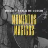 Momentos Mágicos album lyrics, reviews, download
