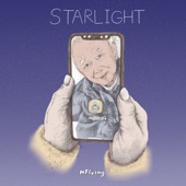 STARLIGHT artwork