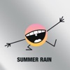 Summer Rain - Single