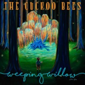 The Cuckoo Bees - Raspberry Seeds