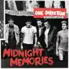 Midnight Memories (Deluxe) album lyrics, reviews, download