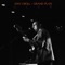 Actor with a Loaded Gun (Live at Spacebomb) - Dan Croll lyrics