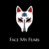 Face My Fears (feat. Drope) - TBK