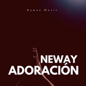 Neway Adoración artwork