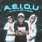 A. E. I. O. U. - Dj Piu & Pet & Bobii lyrics