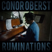 Conor Oberst - Till St. Dymphna Kicks Us Out