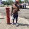 Alot Going On (feat. Tra Trap & Trenchboy Brickz) - Pedro lyrics