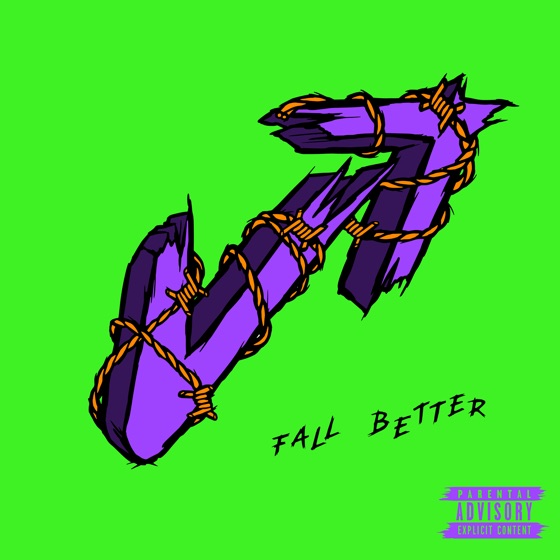 Cover artwork for Aura