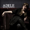 Chasing Pavements by Adele iTunes Track 2