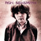 Ron Sexsmith - There's a Rhythm