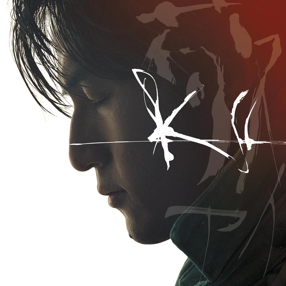 稲葉浩志 Music Rankings